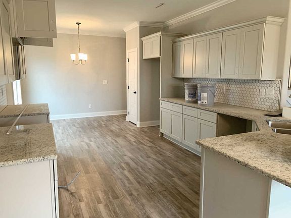 5th image of 1584 Ellie Piper Cir