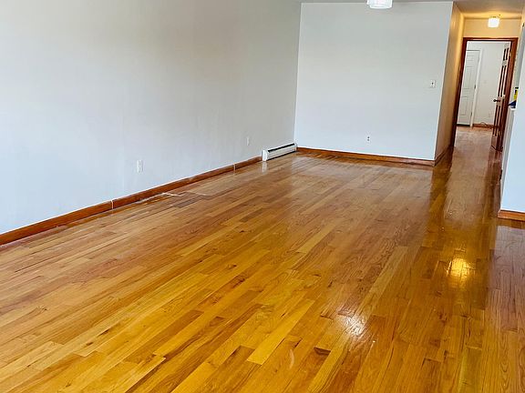 4th image of 240-54 68th Ave #2