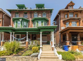 5117 Hazel Ave FLOOR 3, Philadelphia, PA 19143
