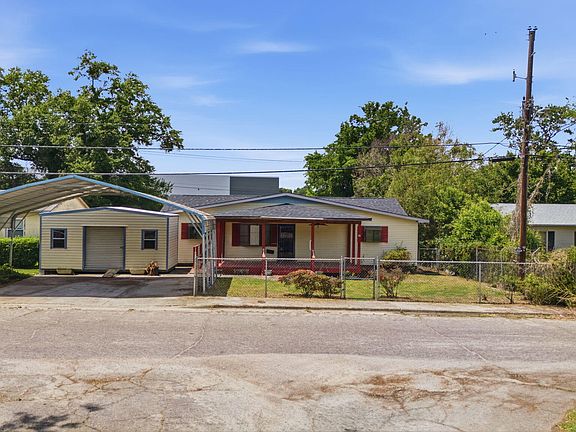 2nd image of 13 Crawford Avenue