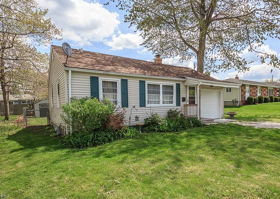 1st image of 6145 Tall Oaks Dr