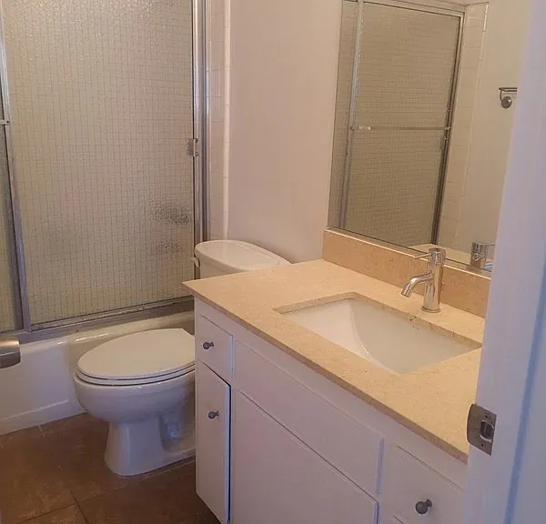 3675 Monon St #302 — Photo 9