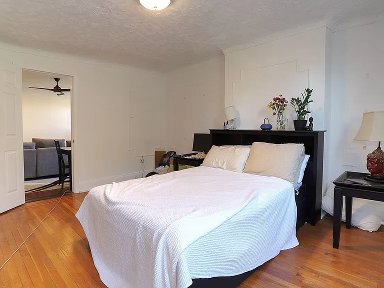 419 Garden St #3 — Photo 10