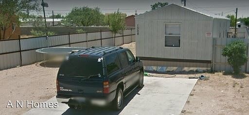 1st image of 911 Pittsburg Ave