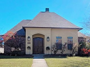 13290 Brookcrest Dr, Walker, LA 70785