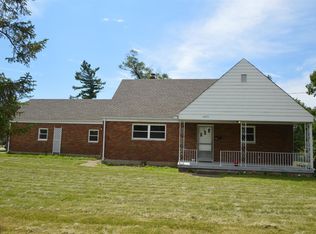 4699 River Rd, Fairfield, OH 45014