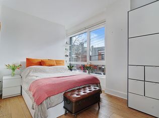 401 Rutland Rd #2C, Brooklyn, NY