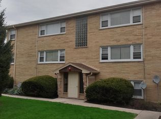 193 S York Rd APT 2A, Bensenville, IL 60106