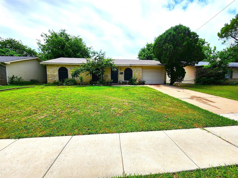 1st image of 912 Springwood Dr