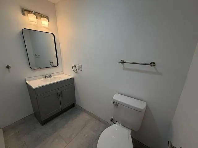 8667 Purslane Pl — Photo 21