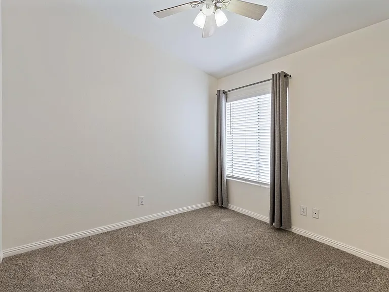 7362 E Hanover Way — Photo 25