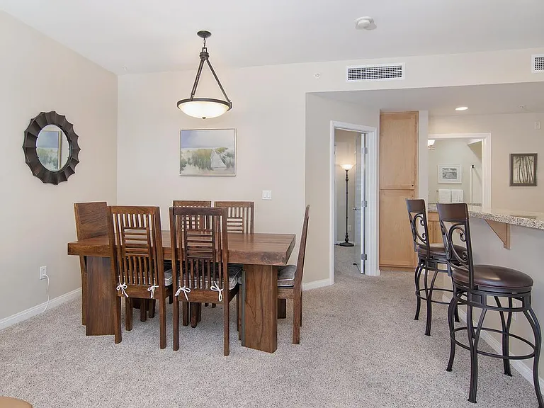 450 J St #4291 — Photo 7