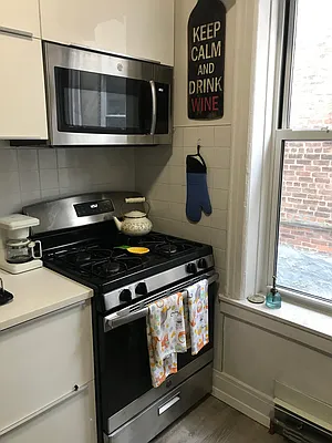 Rented by Think Properties | media 18