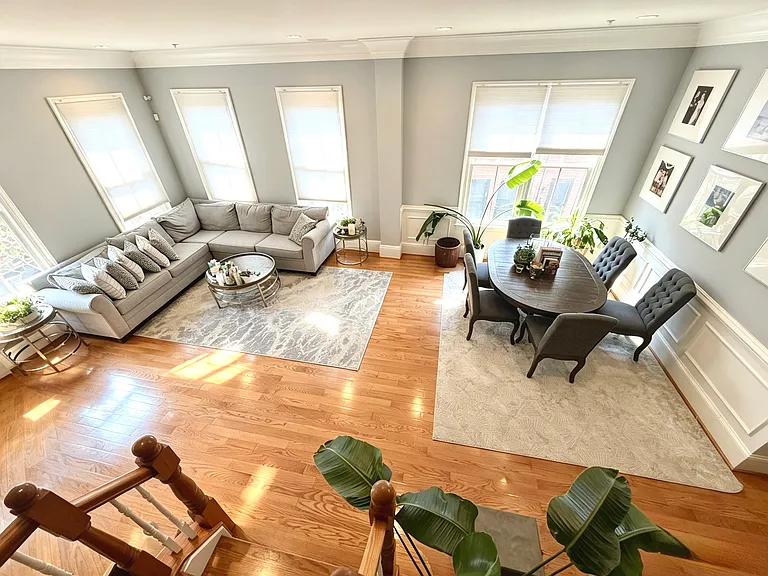 12430 Ansin Circle Dr — Photo 10