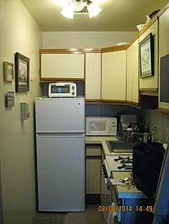 Rented by Magnone Real Estate