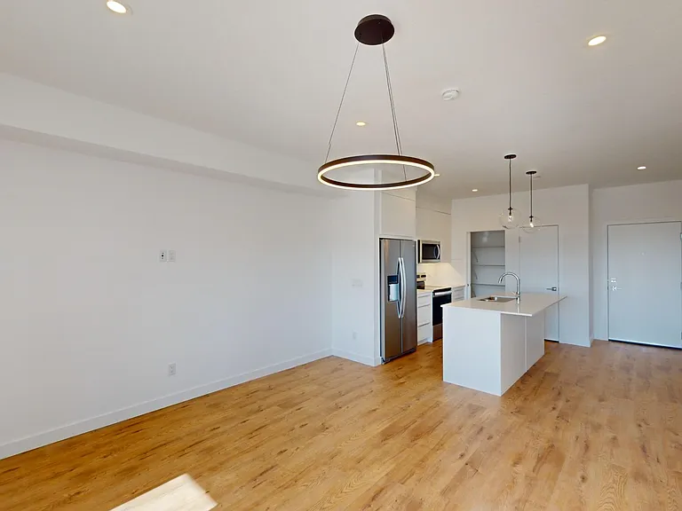 60 Skyview Ranch Rd NE #3418 — Photo 3
