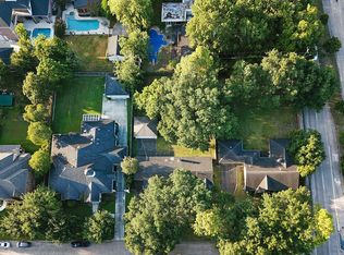 5510 Sylmar Rd, Houston, TX 77081