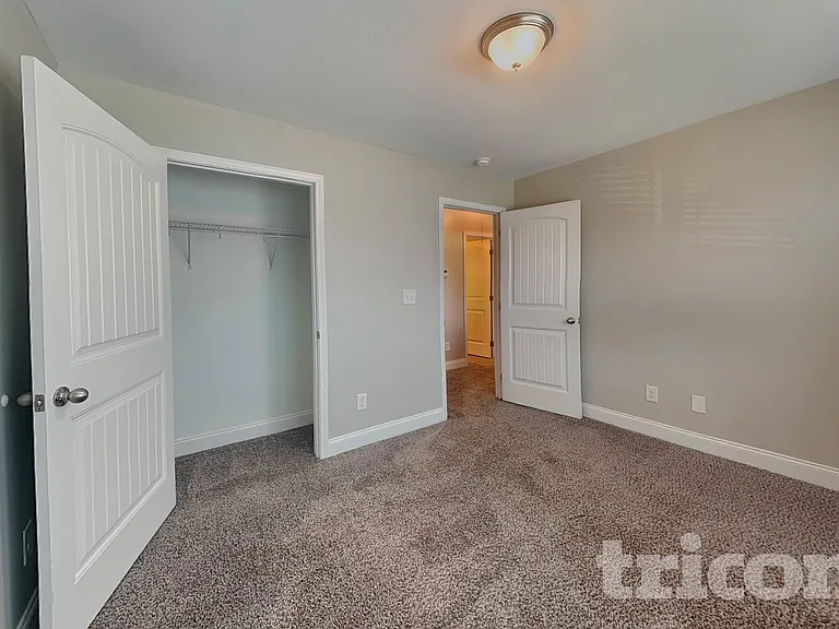 513 Sourwood Dr — Photo 11