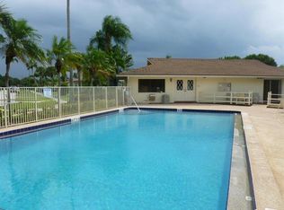 1325 Arapaho St, Jupiter, FL 33458