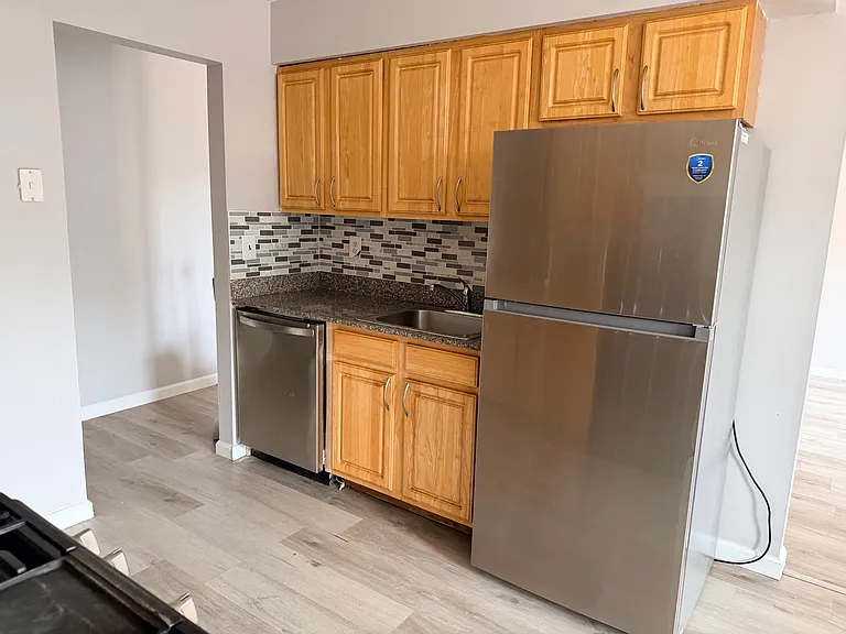 510 Green Hollow Dr #510 — Photo 13