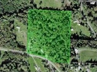 8309 Grandview Rd, Arlington, WA 98223