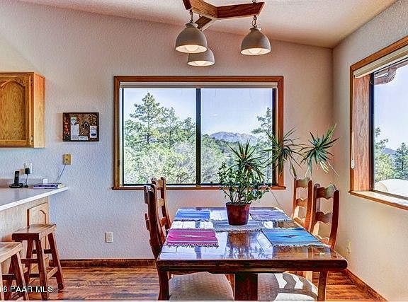 5th image of 1268 N Navajo Way