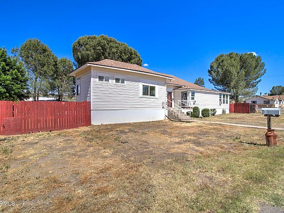 3rd image of 5649 S MIAMI GARDENS Drive