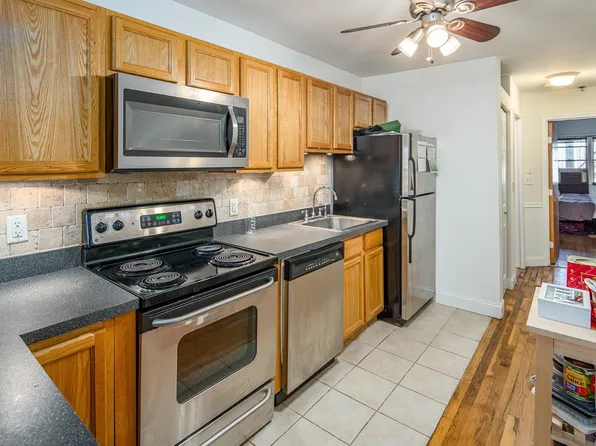 342 4th Street image 5 of 15