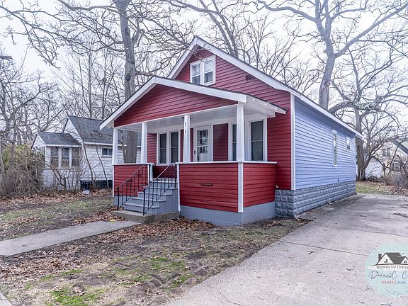 2nd image of 71 Crescent Ave
