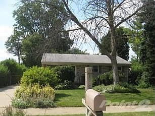 1st image of 8029 Hugh St