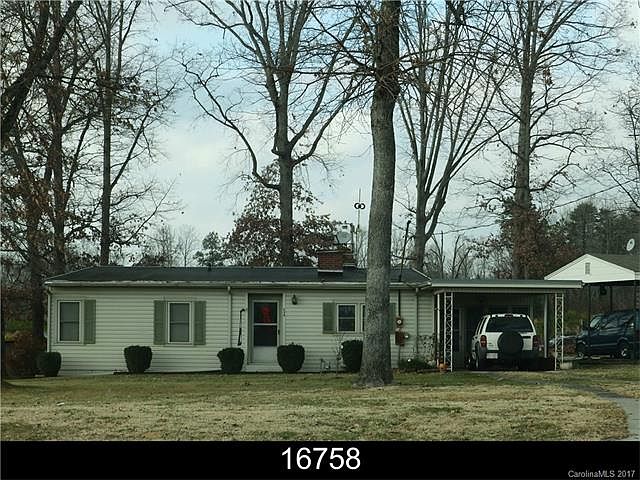 2nd image of 539 Sigmon Rd