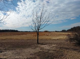 8619 W Highway 199, Springtown, TX 76082