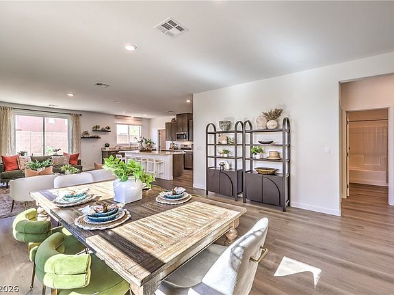 6th image of this home