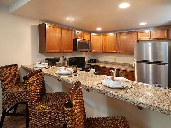5th image of 8342 Via Sonoma Unit E