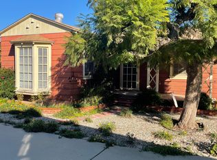 2106 1/2 W 240th St, Lomita, CA 90717