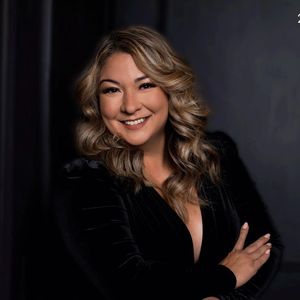 Athena Cermak