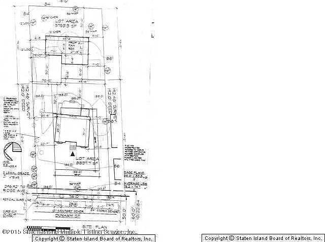 2nd image of 159 Dunham St