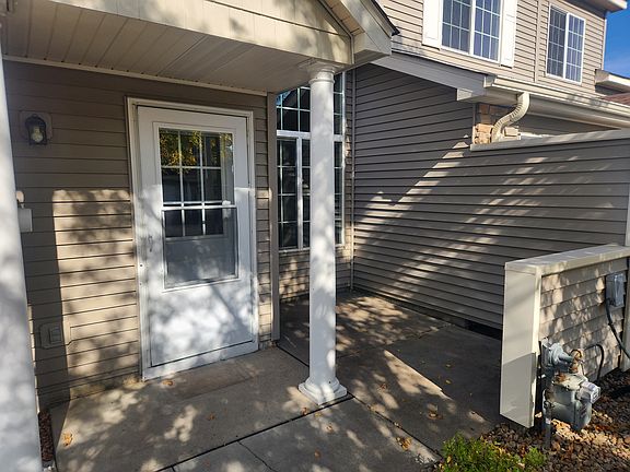 2nd image of 20621 Fenston Ave N