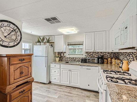 5th image of 3500 S King Street LOT 47