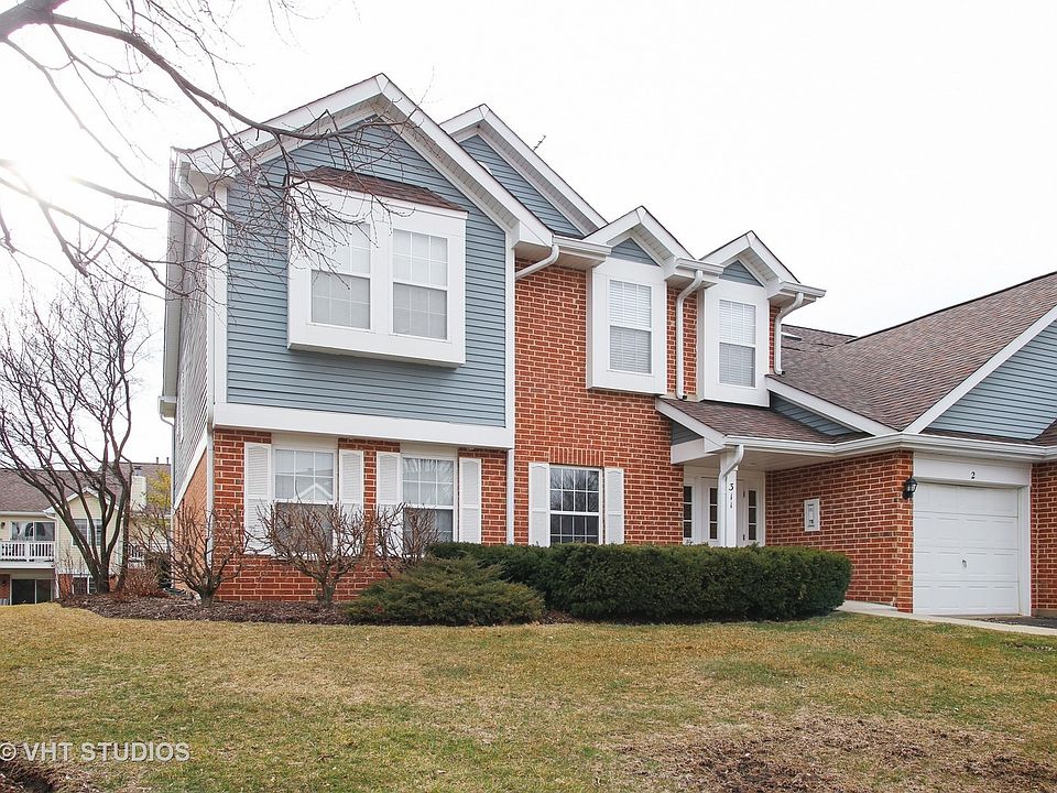 1st image of 311 Sheffield Ct #1516-4