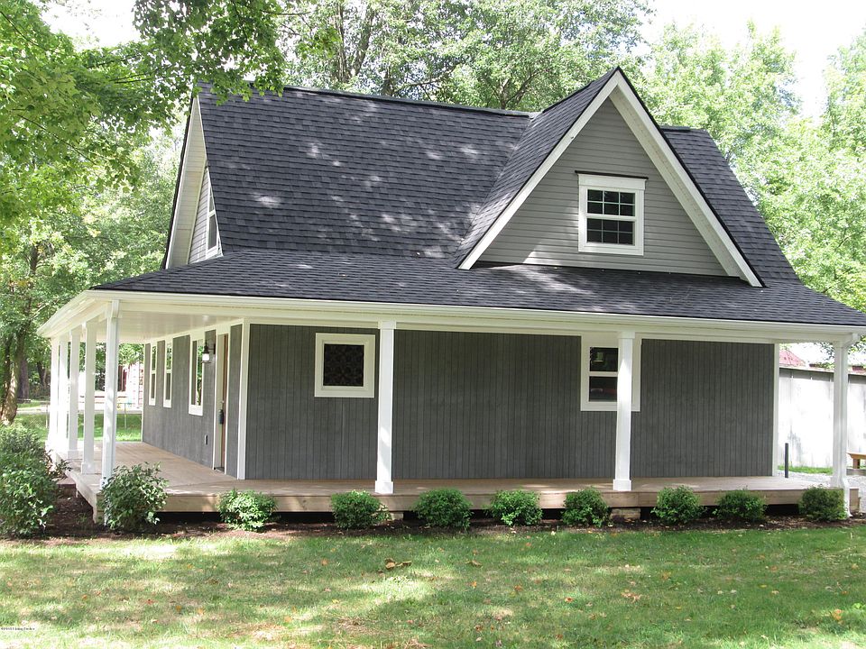 1st image of 7058 Beechland Ave