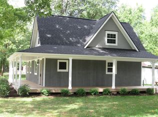 7058 Beechland Ave, Louisville, KY 40258