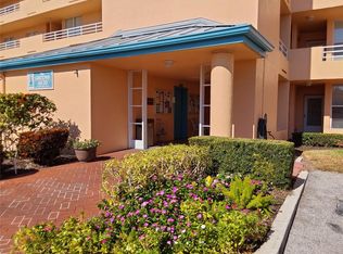 4570 Pinebrook Cir APT 106, Bradenton, FL 34209