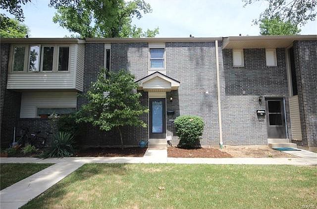 1st image of 12371 Sparrowwood Ct Unit 12371