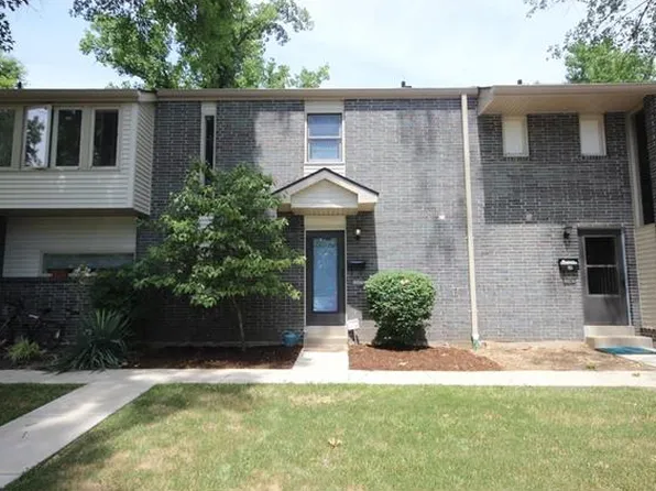 12371 Sparrowwood Ct Unit 12371, Saint Louis, MO 63146