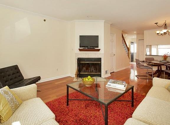 5th image of 50 N Broadway APT 5