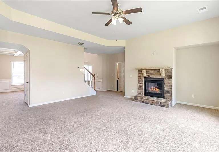 951 Elyse Springs Ct — Photo 15