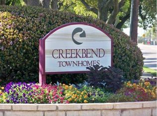 13116 Woodbend Ln, Dallas, TX 75243