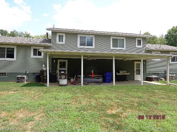 3rd image of 1257 Inglewood Ave #1259