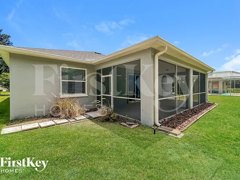 113 Kiana Dr — Photo 16